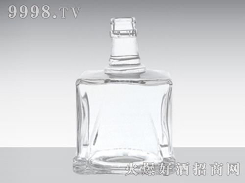  ƽƿϽYJ-256-500ml-еװϢ