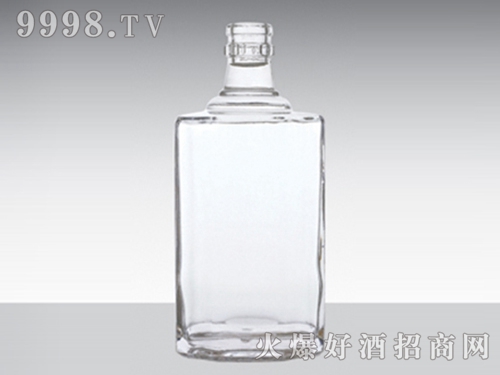  ƽƿϽYJ-397-500ml-еװϢ