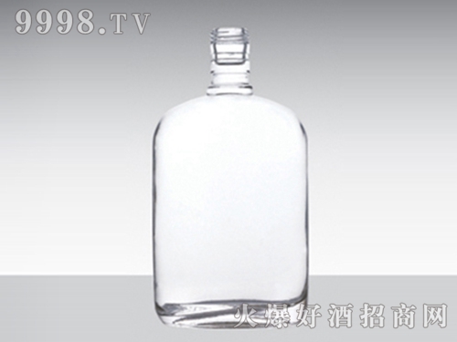  ƽƿϽYJ-405-500ml