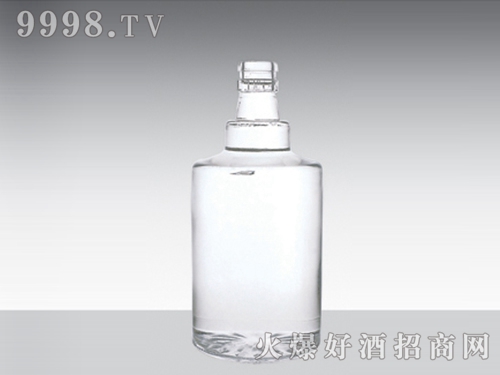  ƽƿϽYJ-414-500ml-еװϢ