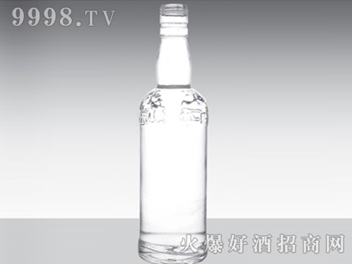 ƽƿϽϵYJ-651-500ml-еװϢ