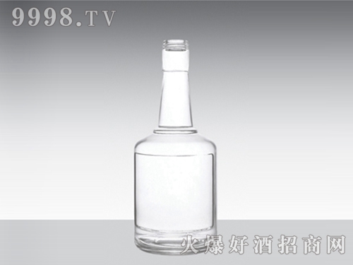  ƽƿYJ-569-500ml-еװϢ