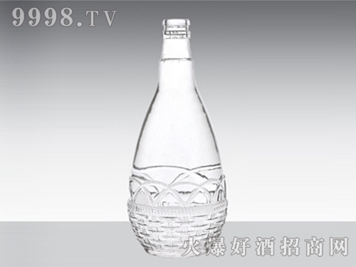 ƽƿYJ-626-500ml