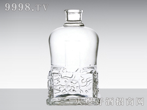 ƽƿ̨YJ-304-500ml-еװϢ