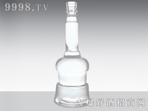 ƽƿ̨YJ-305-500ml-еװϢ