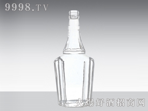 ƽƿʳYJ-171-500ml-еװϢ