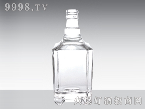 ƽƿʳYJ-188-500ml-еװϢ