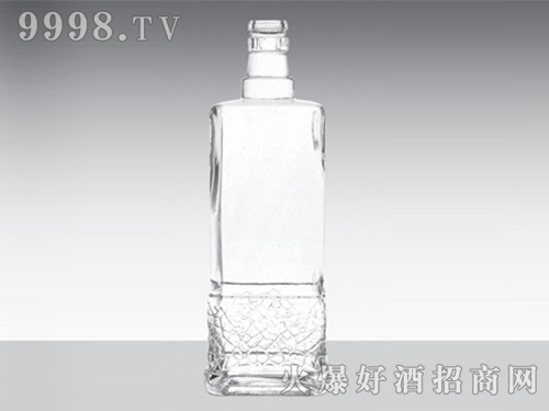 ƽƿYJ-781-500ml-еװϢ