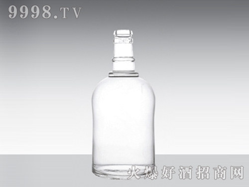 ƽƿYJ-588-500ml-еװϢ