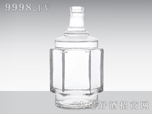 ƽƿYJ-610-500ml-еװϢ