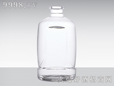 ƽƿ̶YJ-395-500ml-еװϢ