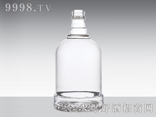 ƽƿ̶YJ-448-500ml-еװϢ