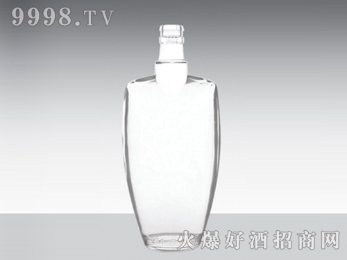 ƽƿҤYJ-713-500ml-еװϢ