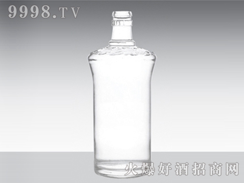 ƽƿϳYJ-823-500ml-еװϢ