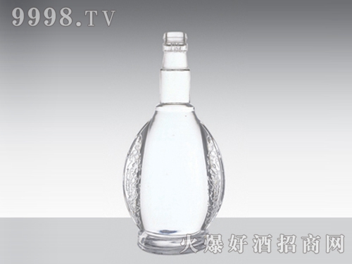 ƽƿ̾YJ-235-500ml