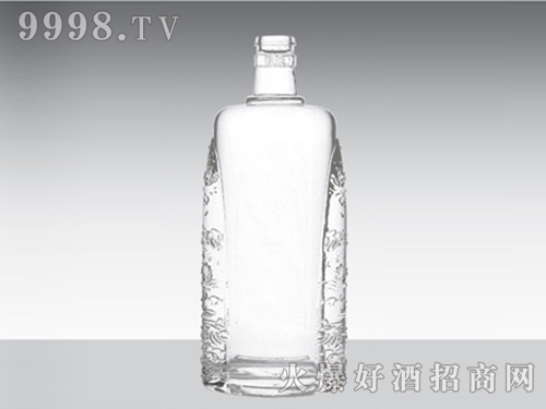 ƽƿYJ-547-500ml-еװϢ