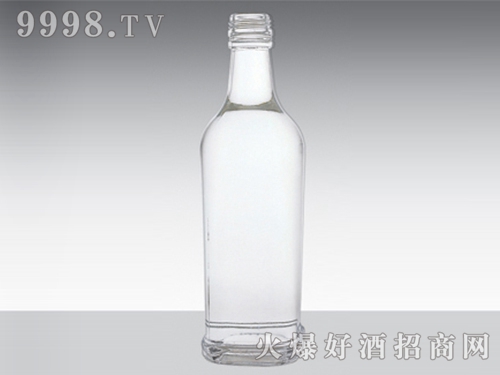  ƽƿͼҥYJ-138-500ml-еװϢ