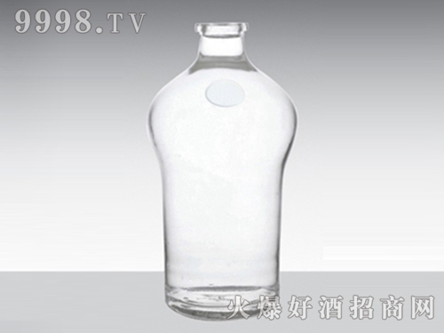 ƽƿYJ-678-500ml-еװϢ