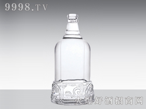  ƽƿYJ-354-500ml-еװϢ