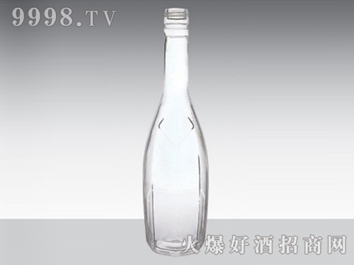 ƽƿ˫YJ-192-500ml