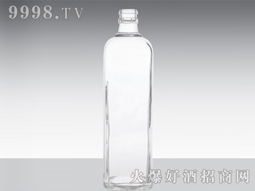 ƽƿĴYJ-829-500ml