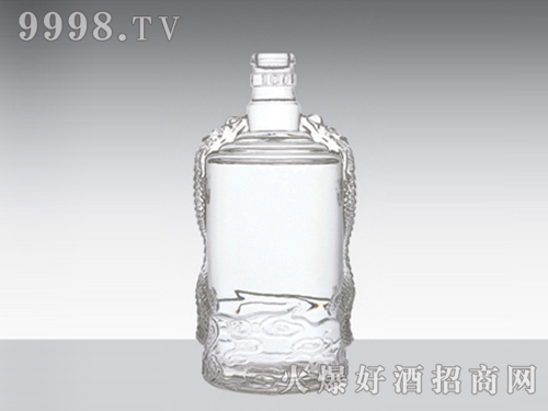 ƽƿͭɽʳYJ-243-500ml-еװϢ