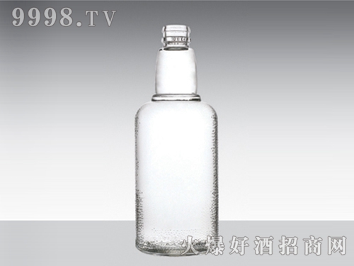 ƽƿYJ-341-500ml-еװϢ