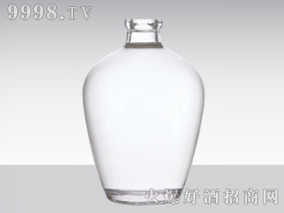 ƽƿYJ-501-500ml-еװϢ