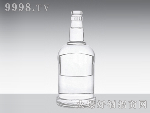 ƽƿκYC-596-500ml