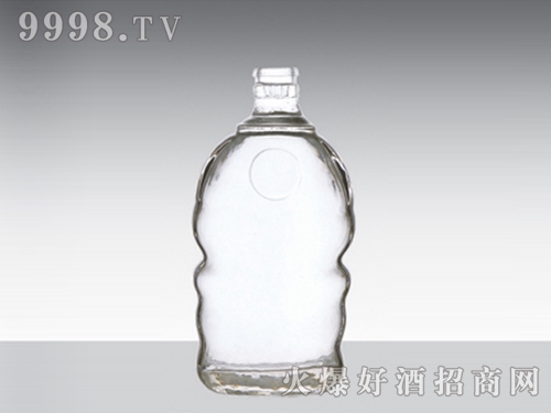 ƽƿƺYC-485-500ml-еװϢ