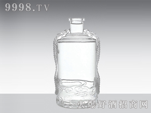 ƽƿ䵱۵YC-244-500ml-еװϢ