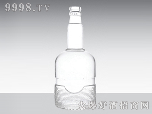 ƽƿYC-592-500ml