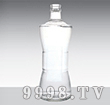 ƽƿϸYC-121-500ml2-еװϢ