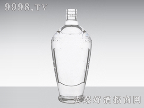 ƽƿ뵱YC-537-500ml-еװϢ