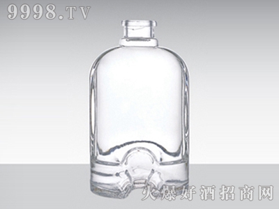 ƽƿYJ-462-500ml-еװϢ