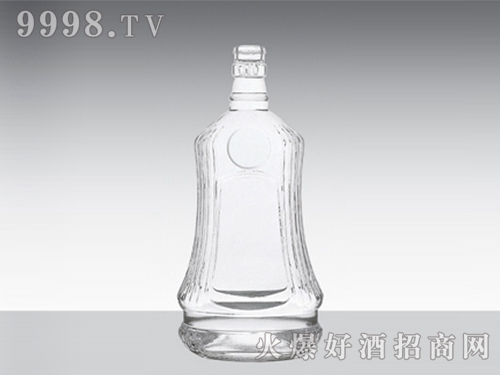 和平玻璃瓶洋河御鼎香YJ-602-500ml-机械包装信息