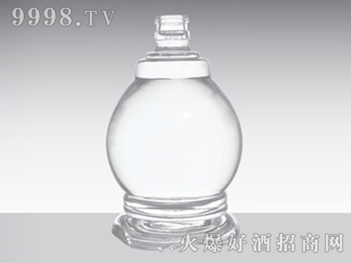 ƽƿҩYJ-408-500ml-еװϢ