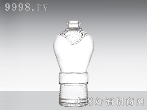 ƽƿҺYJ-336-500ml-еװϢ