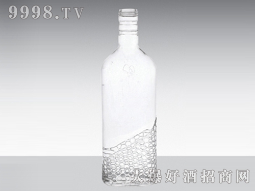 ƽƿһ˳YJ-724-500ml-еװϢ