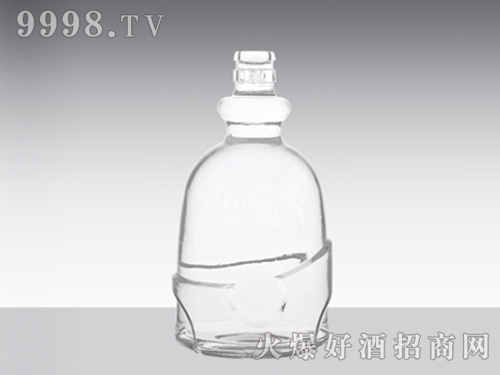 ƽƿһƷYJ-798-500ml-еװϢ