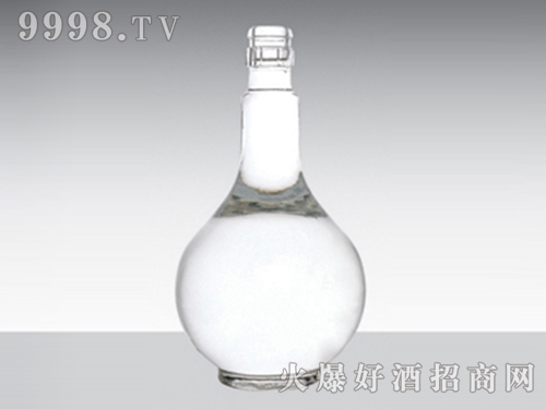 ƽƿһƷɽYJ-317-500ml-еװϢ