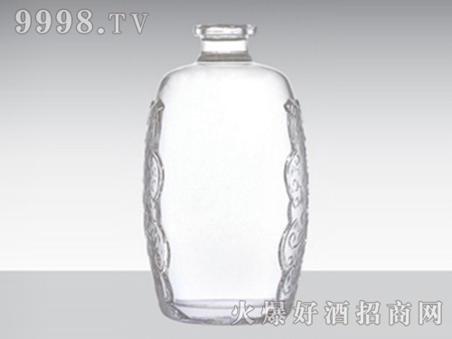 ƽƿһƷYJ-391-500ml-еװϢ