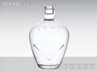 ƽƿһ̳YJ-332-500ml-еװϢ