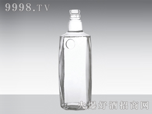 ƽƿˮYJ-634-500ml-еװϢ