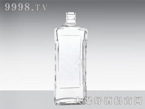 ƽƿˮYJ-704-500ml-еװϢ