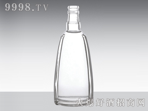 ƽƿӽ÷YJ-545-500ml-еװϢ