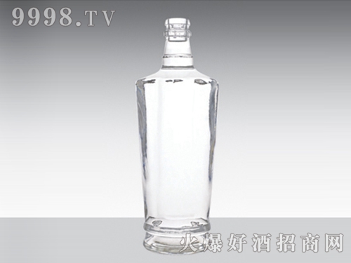 ƽƿYJ-516-500ml-еװϢ