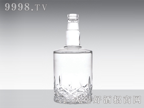 ƽƿǮYJ-125-500ml-еװϢ