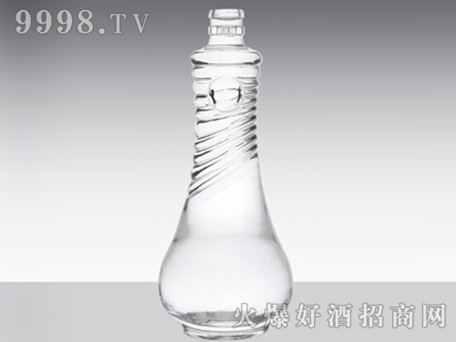 ƽƿYJ-805-500ml-еװϢ