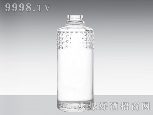 ƽƿYJ-714-500ml